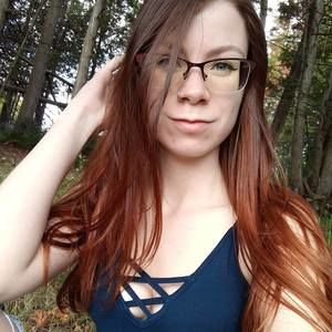 Meet your Posher, Jenneth